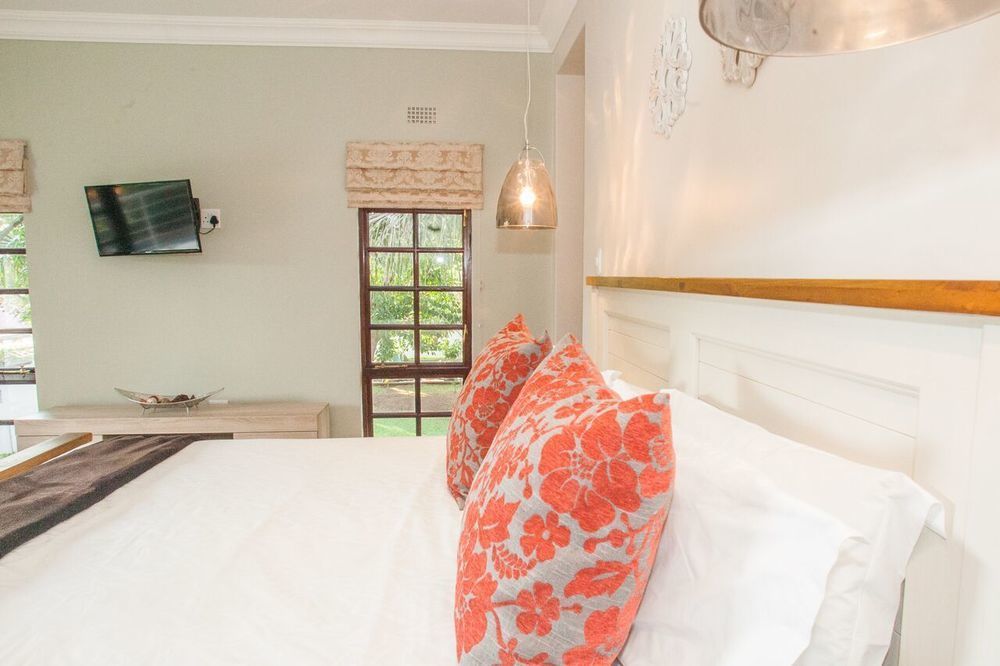 Motsamai Guest Lodge Bulawayo Exterior photo